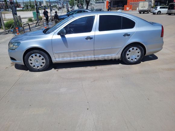 MEMURDAN ACİLL SATILIK