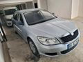 MEMURDAN ACİLL SATILIK