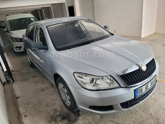 MEMURDAN ACİLL SATILIK
