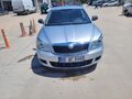 MEMURDAN ACİLL SATILIK