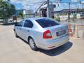 MEMURDAN ACİLL SATILIK