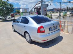 MEMURDAN ACİLL SATILIK