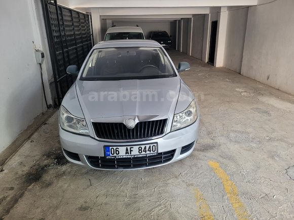 MEMURDAN ACİLL SATILIK