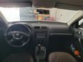 MEMURDAN ACİLL SATILIK