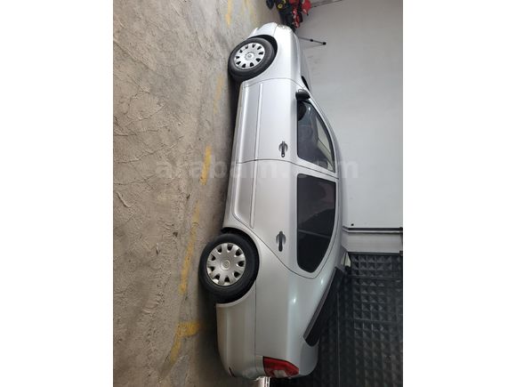 MEMURDAN ACİLL SATILIK