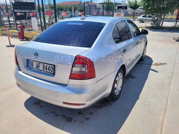MEMURDAN ACİLL SATILIK