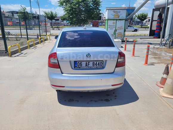 MEMURDAN ACİLL SATILIK