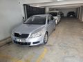 MEMURDAN ACİLL SATILIK