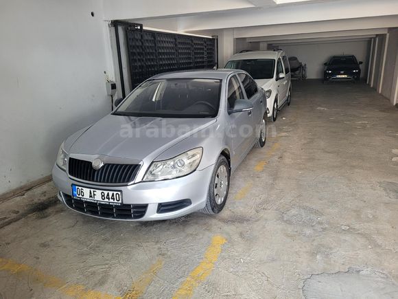 MEMURDAN ACİLL SATILIK