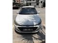Sahibinden Hyundai i20 1.4 CRDi Jump 2017 Model 