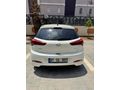 Sahibinden Hyundai i20 1.4 CRDi Jump 2017 Model 