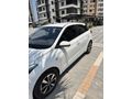 Sahibinden Hyundai i20 1.4 CRDi Jump 2017 Model 