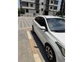 Sahibinden Hyundai i20 1.4 CRDi Jump 2017 Model 