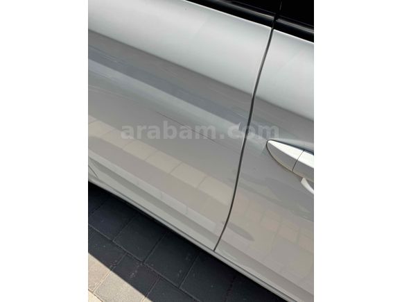 Sahibinden Hyundai i20 1.4 CRDi Jump 2017 Model 