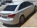 Temis Masrafsiz Chevrolet Cruze 115 Binde.Vize 2028 Martl