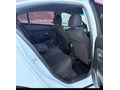 Temis Masrafsiz Chevrolet Cruze 115 Binde.Vize 2028 Martl