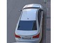 Temis Masrafsiz Chevrolet Cruze 115 Binde.Vize 2028 Martl