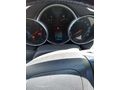 Temis Masrafsiz Chevrolet Cruze 115 Binde.Vize 2028 Martl