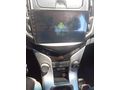 Temis Masrafsiz Chevrolet Cruze 115 Binde.Vize 2028 Martl