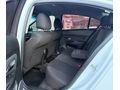Temis Masrafsiz Chevrolet Cruze 115 Binde.Vize 2028 Martl