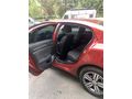 Sahibinden Renault Megane 1.3 TCe Touch 2023 Model 