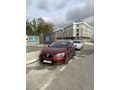 Sahibinden Renault Megane 1.3 TCe Touch 2023 Model 