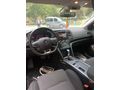 Sahibinden Renault Megane 1.3 TCe Touch 2023 Model 