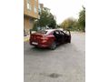 Sahibinden Renault Megane 1.3 TCe Touch 2023 Model 