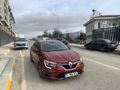 Sahibinden Renault Megane 1.3 TCe Touch 2023 Model 