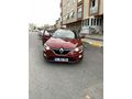 Sahibinden Renault Megane 1.3 TCe Touch 2023 Model 