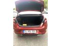Sahibinden Renault Megane 1.3 TCe Touch 2023 Model 