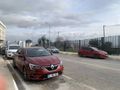 Sahibinden Renault Megane 1.3 TCe Touch 2023 Model 