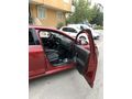 Sahibinden Renault Megane 1.3 TCe Touch 2023 Model 