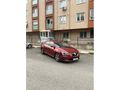 Sahibinden Renault Megane 1.3 TCe Touch 2023 Model 