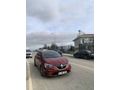 Sahibinden Renault Megane 1.3 TCe Touch 2023 Model 