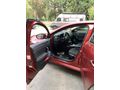 Sahibinden Renault Megane 1.3 TCe Touch 2023 Model 