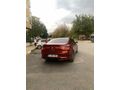 Sahibinden Renault Megane 1.3 TCe Touch 2023 Model 