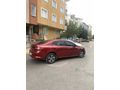 Sahibinden Renault Megane 1.3 TCe Touch 2023 Model 