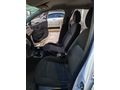 Galeriden Citroen C-Elysée 1.6 HDi Confort 2017 Model Şanlıurfa