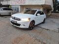 Galeriden Citroen C-Elysée 1.6 HDi Confort 2017 Model Şanlıurfa