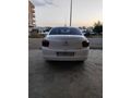 Galeriden Citroen C-Elysée 1.6 HDi Confort 2017 Model Şanlıurfa