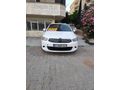 Galeriden Citroen C-Elysée 1.6 HDi Confort 2017 Model Şanlıurfa