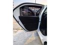 Galeriden Citroen C-Elysée 1.6 HDi Confort 2017 Model Şanlıurfa