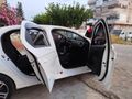 Galeriden Citroen C-Elysée 1.6 HDi Confort 2017 Model Şanlıurfa