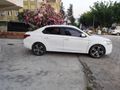 Galeriden Citroen C-Elysée 1.6 HDi Confort 2017 Model Şanlıurfa