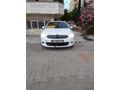 Galeriden Citroen C-Elysée 1.6 HDi Confort 2017 Model Şanlıurfa