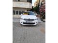 Galeriden Citroen C-Elysée 1.6 HDi Confort 2017 Model Şanlıurfa