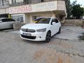Galeriden Citroen C-Elysée 1.6 HDi Confort 2017 Model Şanlıurfa