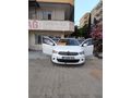 Galeriden Citroen C-Elysée 1.6 HDi Confort 2017 Model Şanlıurfa