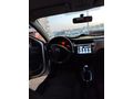 Galeriden Citroen C-Elysée 1.6 HDi Confort 2017 Model Şanlıurfa